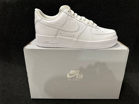 air force one innensohle (Schuhe) 